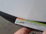  Ford  Kuga FORD  / 2019 / 5P / SUV 2.5 BENZINA PHEV 225CV 2WD TIT.BUS. AUT #27