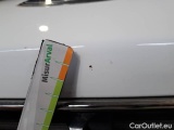  Ford  Kuga FORD  / 2019 / 5P / SUV 2.5 BENZINA PHEV 225CV 2WD TIT.BUS. AUT #29
