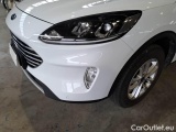  Ford  Kuga FORD  / 2019 / 5P / SUV 2.5 BENZINA PHEV 225CV 2WD TIT.BUS. AUT #26