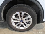  Ford  Kuga FORD  / 2019 / 5P / SUV 2.5 BENZINA PHEV 225CV 2WD TIT.BUS. AUT #33