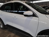  Ford  Kuga FORD  / 2019 / 5P / SUV 2.5 BENZINA PHEV 225CV 2WD TIT.BUS. AUT #35