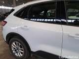  Ford  Kuga FORD  / 2019 / 5P / SUV 2.5 BENZINA PHEV 225CV 2WD TIT.BUS. AUT #38