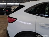  Ford  Kuga FORD  / 2019 / 5P / SUV 2.5 BENZINA PHEV 225CV 2WD TIT.BUS. AUT #40