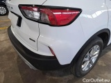  Ford  Kuga FORD  / 2019 / 5P / SUV 2.5 BENZINA PHEV 225CV 2WD TIT.BUS. AUT #44
