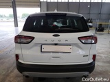  Ford  Kuga FORD  / 2019 / 5P / SUV 2.5 BENZINA PHEV 225CV 2WD TIT.BUS. AUT #46