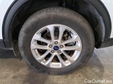  Ford  Kuga FORD  / 2019 / 5P / SUV 2.5 BENZINA PHEV 225CV 2WD TIT.BUS. AUT #48
