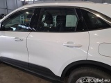  Ford  Kuga FORD  / 2019 / 5P / SUV 2.5 BENZINA PHEV 225CV 2WD TIT.BUS. AUT #50