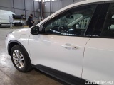  Ford  Kuga FORD  / 2019 / 5P / SUV 2.5 BENZINA PHEV 225CV 2WD TIT.BUS. AUT #52