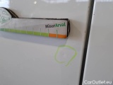  Ford  Kuga FORD  / 2019 / 5P / SUV 2.5 BENZINA PHEV 225CV 2WD TIT.BUS. AUT #53