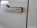  Ford  Kuga FORD  / 2019 / 5P / SUV 2.5 BENZINA PHEV 225CV 2WD TIT.BUS. AUT #54