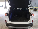  Ford  Kuga FORD  / 2019 / 5P / SUV 2.5 BENZINA PHEV 225CV 2WD TIT.BUS. AUT #58