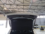  Ford  Kuga FORD  / 2019 / 5P / SUV 2.5 BENZINA PHEV 225CV 2WD TIT.BUS. AUT #61