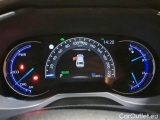  Toyota  RAV4 TOYOTA  / 2018 / 5P / CROSSOVER 2.5 HV 218CV E-CVT STYLE 2WD #4