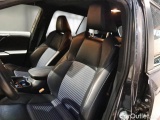  Toyota  RAV4 TOYOTA  / 2018 / 5P / CROSSOVER 2.5 HV 218CV E-CVT STYLE 2WD #11