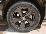  Toyota  RAV4 TOYOTA  / 2018 / 5P / CROSSOVER 2.5 HV 218CV E-CVT STYLE 2WD #17