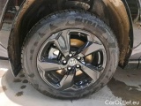  Toyota  RAV4 TOYOTA  / 2018 / 5P / CROSSOVER 2.5 HV 218CV E-CVT STYLE 2WD #20