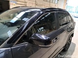  Toyota  RAV4 TOYOTA  / 2018 / 5P / CROSSOVER 2.5 HV 218CV E-CVT STYLE 2WD #30