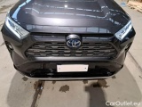  Toyota  RAV4 TOYOTA  / 2018 / 5P / CROSSOVER 2.5 HV 218CV E-CVT STYLE 2WD #47