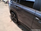  Toyota  RAV4 TOYOTA  / 2018 / 5P / CROSSOVER 2.5 HV 218CV E-CVT STYLE 2WD #61
