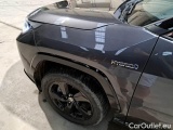  Toyota  RAV4 TOYOTA  / 2018 / 5P / CROSSOVER 2.5 HV 218CV E-CVT STYLE 2WD #88