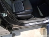  Toyota  RAV4 TOYOTA  / 2018 / 5P / CROSSOVER 2.5 HV 218CV E-CVT STYLE 2WD #112