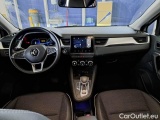  Renault  Captur RENAULT  / 2019 / 5P / SUV 1.6 PHEV E-TECH 117KW INTENS #3