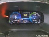  Renault  Captur RENAULT  / 2019 / 5P / SUV 1.6 PHEV E-TECH 117KW INTENS #4