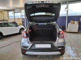  Renault  Captur RENAULT  / 2019 / 5P / SUV 1.6 PHEV E-TECH 117KW INTENS #5