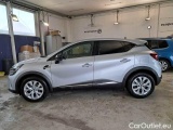  Renault  Captur RENAULT  / 2019 / 5P / SUV 1.6 PHEV E-TECH 117KW INTENS #8