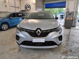  Renault  Captur RENAULT  / 2019 / 5P / SUV 1.6 PHEV E-TECH 117KW INTENS #6