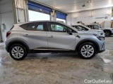  Renault  Captur RENAULT  / 2019 / 5P / SUV 1.6 PHEV E-TECH 117KW INTENS #7