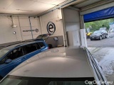  Renault  Captur RENAULT  / 2019 / 5P / SUV 1.6 PHEV E-TECH 117KW INTENS #9