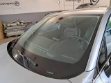  Renault  Captur RENAULT  / 2019 / 5P / SUV 1.6 PHEV E-TECH 117KW INTENS #10