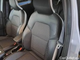  Renault  Captur RENAULT  / 2019 / 5P / SUV 1.6 PHEV E-TECH 117KW INTENS #11