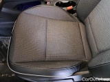  Renault  Captur RENAULT  / 2019 / 5P / SUV 1.6 PHEV E-TECH 117KW INTENS #12