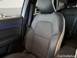  Renault  Captur RENAULT  / 2019 / 5P / SUV 1.6 PHEV E-TECH 117KW INTENS #13