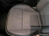  Renault  Captur RENAULT  / 2019 / 5P / SUV 1.6 PHEV E-TECH 117KW INTENS #14