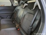  Renault  Captur RENAULT  / 2019 / 5P / SUV 1.6 PHEV E-TECH 117KW INTENS #15