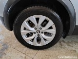  Renault  Captur RENAULT  / 2019 / 5P / SUV 1.6 PHEV E-TECH 117KW INTENS #19