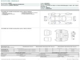  Renault  Captur RENAULT  / 2019 / 5P / SUV 1.6 PHEV E-TECH 117KW INTENS #21