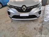  Renault  Captur RENAULT  / 2019 / 5P / SUV 1.6 PHEV E-TECH 117KW INTENS #22