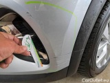 Renault  Captur RENAULT  / 2019 / 5P / SUV 1.6 PHEV E-TECH 117KW INTENS #24