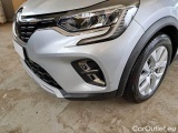 Renault  Captur RENAULT  / 2019 / 5P / SUV 1.6 PHEV E-TECH 117KW INTENS #23