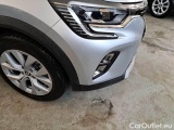  Renault  Captur RENAULT  / 2019 / 5P / SUV 1.6 PHEV E-TECH 117KW INTENS #26