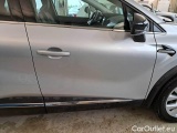  Renault  Captur RENAULT  / 2019 / 5P / SUV 1.6 PHEV E-TECH 117KW INTENS #28