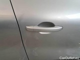  Renault  Captur RENAULT  / 2019 / 5P / SUV 1.6 PHEV E-TECH 117KW INTENS #29