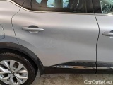  Renault  Captur RENAULT  / 2019 / 5P / SUV 1.6 PHEV E-TECH 117KW INTENS #31