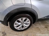  Renault  Captur RENAULT  / 2019 / 5P / SUV 1.6 PHEV E-TECH 117KW INTENS #33