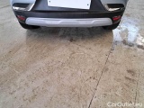  Renault  Captur RENAULT  / 2019 / 5P / SUV 1.6 PHEV E-TECH 117KW INTENS #35