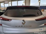  Renault  Captur RENAULT  / 2019 / 5P / SUV 1.6 PHEV E-TECH 117KW INTENS #37